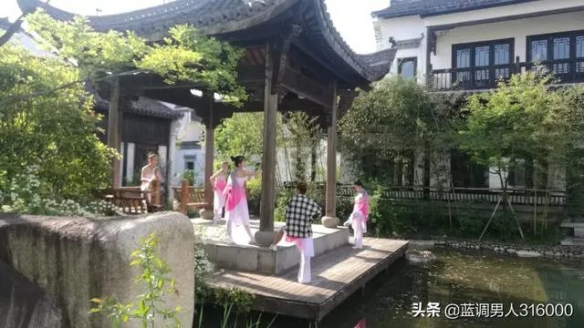 景区宝更名提谱旅行