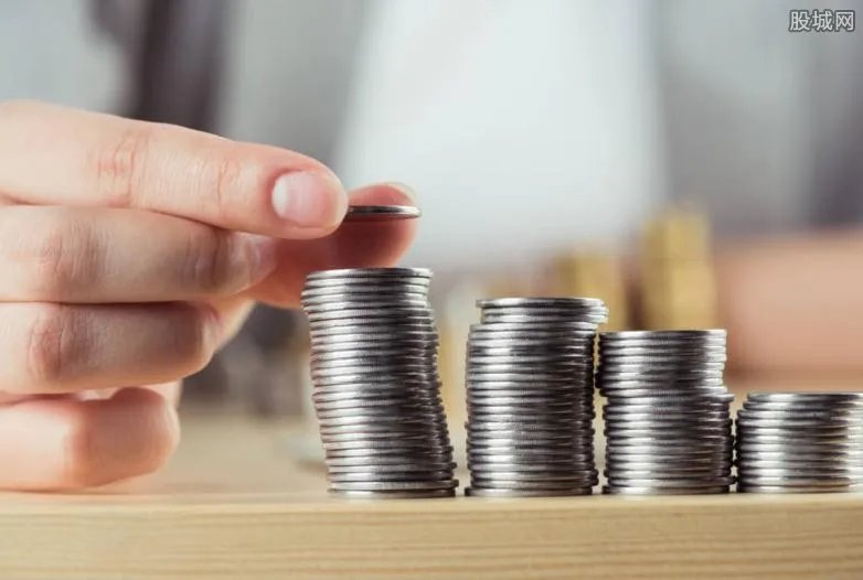 2角硬币价格是多少 最新2角硬币回收价格表一览