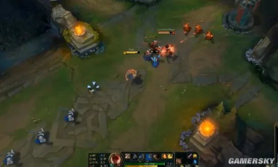 闭关修炼走火入魔？ 虎牙直播Dopa经历了什么