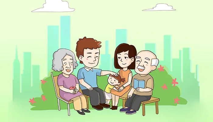 什么是丁克家族 丁克家族是什么意思