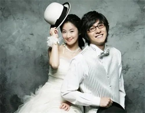 龙岩婚纱摄影哪家好  怎样挑选婚纱摄影店