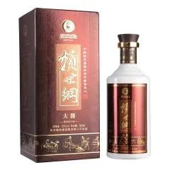 高菲酒业代理 代理高菲红酒多少钱？