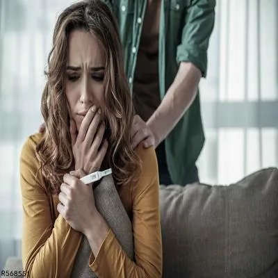 流产是怎么回事 流产的原因详细介绍