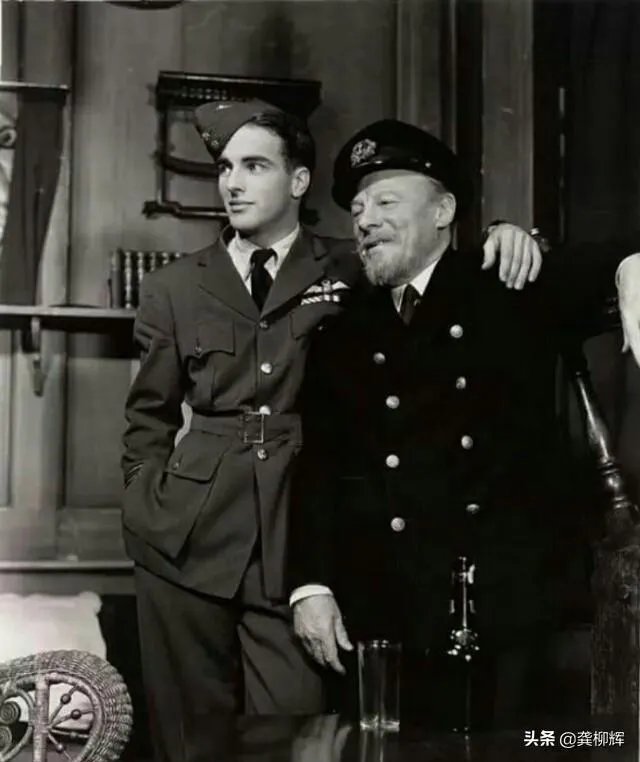 有什么事情是退休了才知道的?