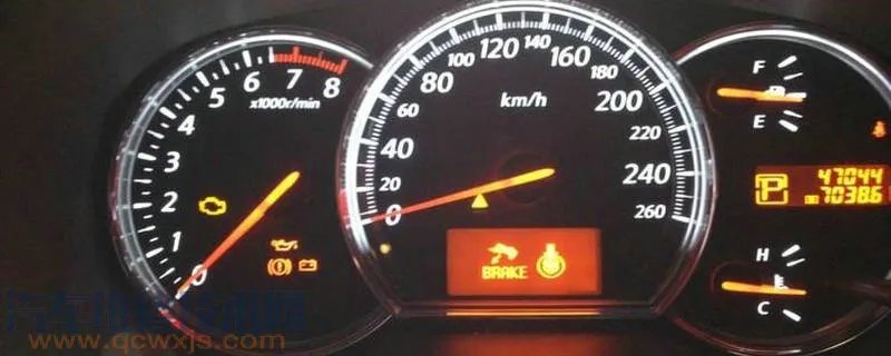 昌河福瑞达m50s真的很差吗