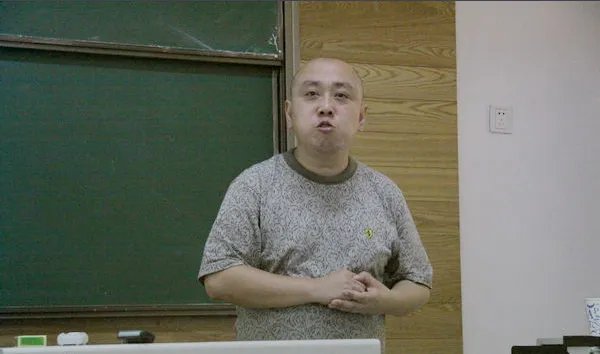 全国第一神童宁铂出家真相是什么啊?