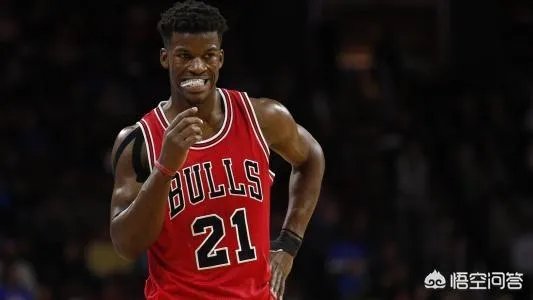 如何看待此次罗斯签约森林狼？