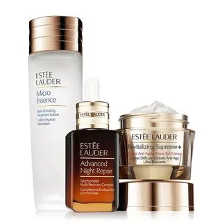 雅诗兰黛套装价格