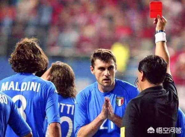 亚运会中韩冲突被曝光，中国教练向韩国道歉却被网友称赞，这是为什么？