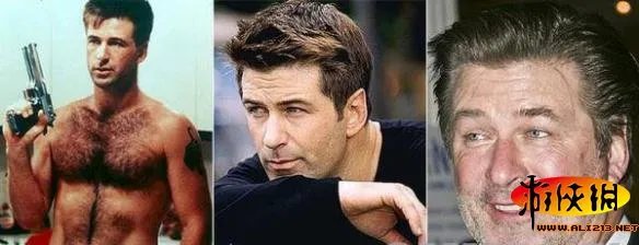 英国现最贵离婚女方获32亿 全球贵的离谱离婚案盘点