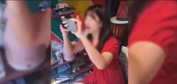 大理辱骂游客女店员道歉，此件事的前因后果是什么？