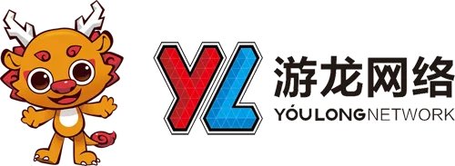 游龙网络整合旗下资源 搭建游戏公会合作平台