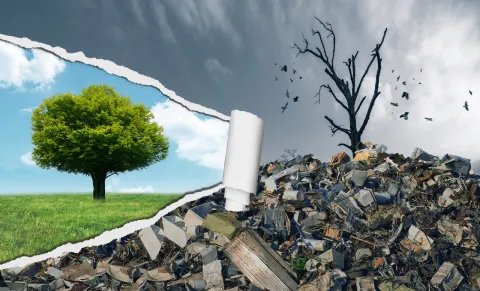 产品质量法实施细则最新规定