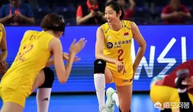 中国女排有惊无险，3-0战胜土耳其队，对这场比赛有何评论？