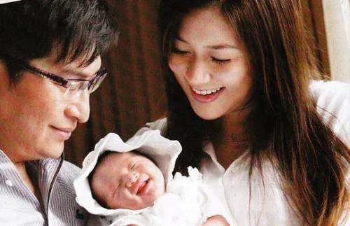 最豪华的婚礼怎样举办 全球十大奢华婚礼介绍