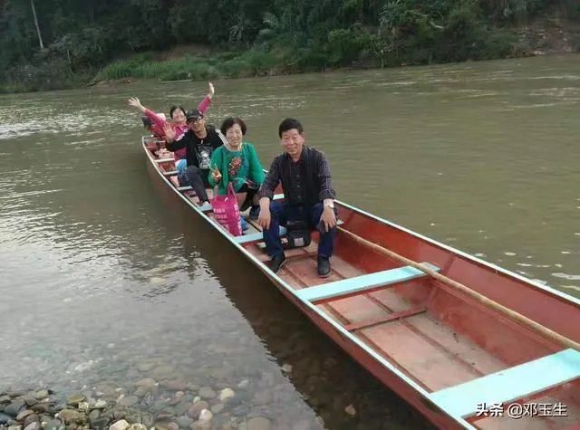 游某一地，在当地租房住一个月，然后深度游，可行吗？有何好建议？