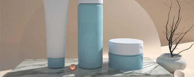 BEELY是哪个国家的品牌 BEELY是什么国家的品牌