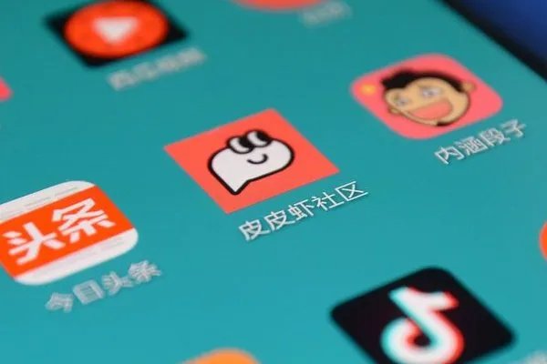 多米头条怎么样，靠谱吗？