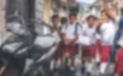 小学生快乐的作文