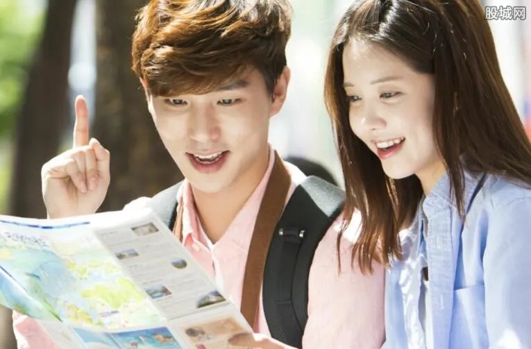 2019元旦哪里好玩 这些地方是最好的跨年旅行地