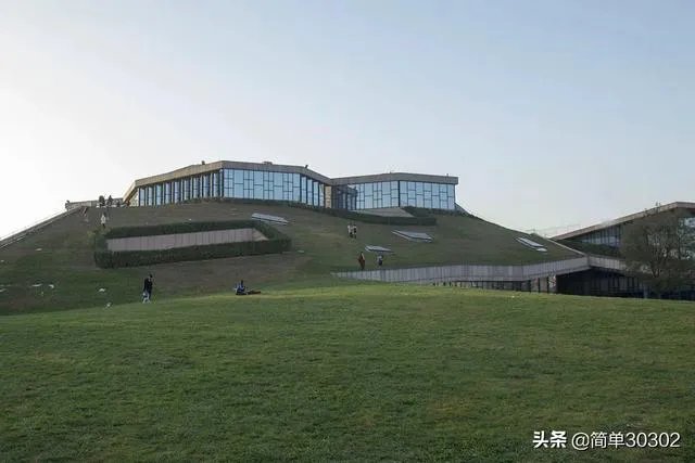 三本专业不好怎么办？