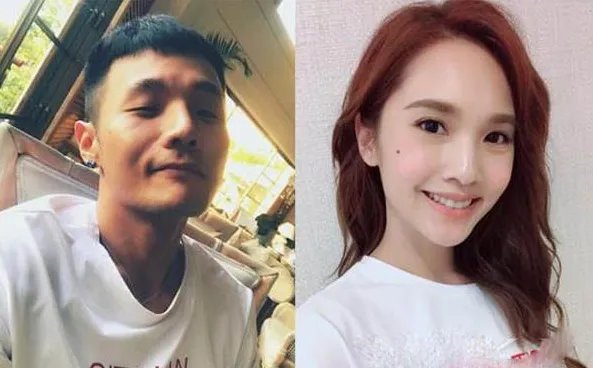 杨丞琳发文感谢李荣浩,李荣浩给杨丞琳写过哪些歌?