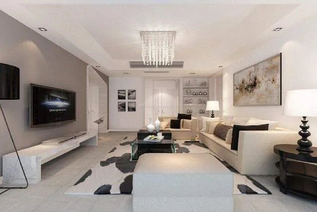 上海地毯价格 上海地毯品牌推荐