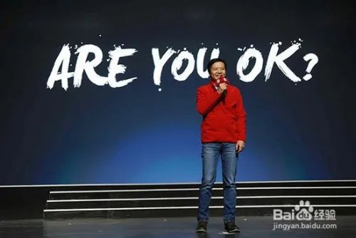 公司年会可以唱什么歌曲？