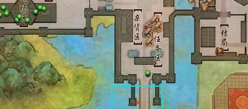 协助照料细勘察冰块