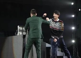 张阳阳欧豪现在的关系：张阳阳为什么取关欧豪