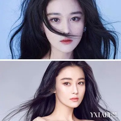 张馨予遭男粉骚扰引发热议网友称为什么第一时间不报警