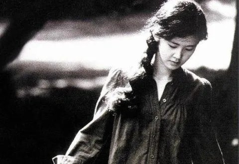 美丽心情原唱 是谁?