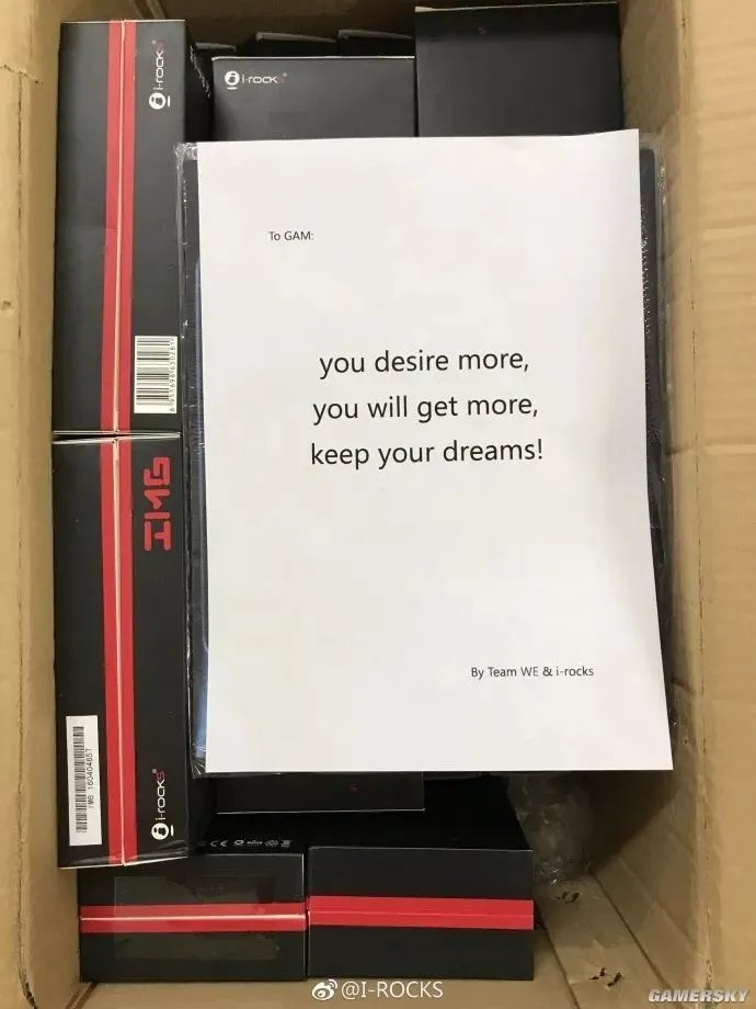 输完菲律宾输越南,中国队真的连脸都不要了?