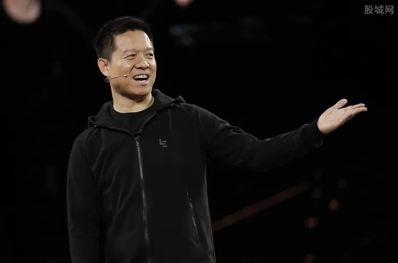 甘薇提出离婚诉讼 贾跃亭有40亿元赔偿吗？