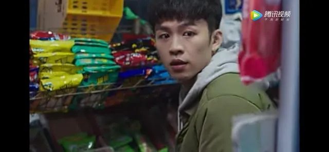 有什么觉得不错的电视剧推荐一下？