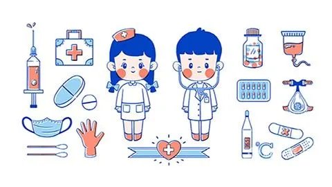 煤气中毒后吃什么解毒