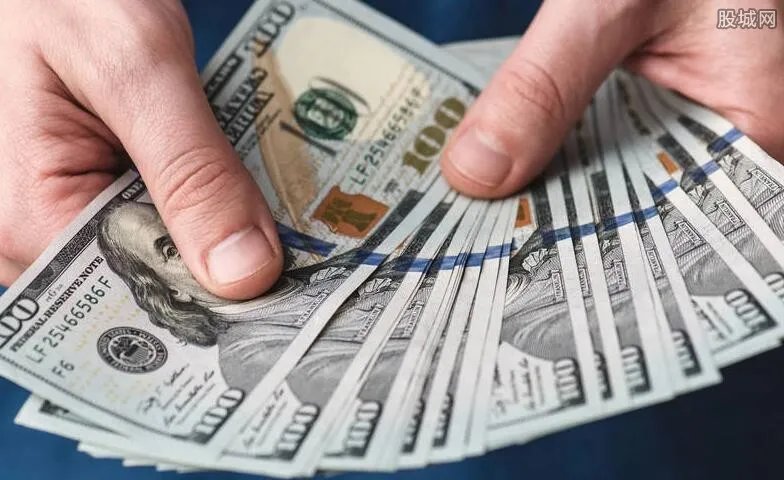 2018秒批网贷口子有哪些 盘点五大秒批的网贷口子