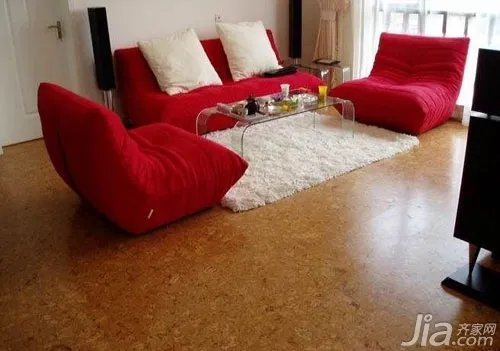 北美枫情地板怎么样 北美枫情官网