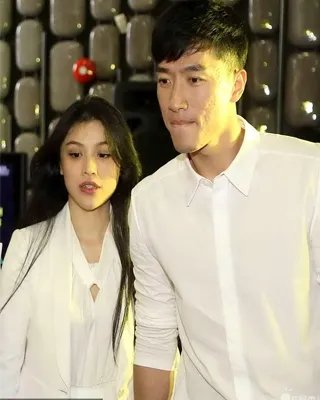 刘翔出轨惊人内幕!小三竟是她  被曝根本不存在
