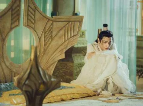 三千鸦杀共多少集？