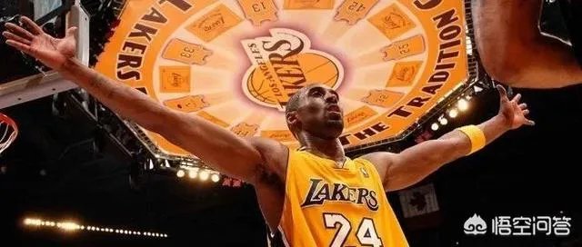 你们还记得全明星赛那些致敬科比的元素吗？