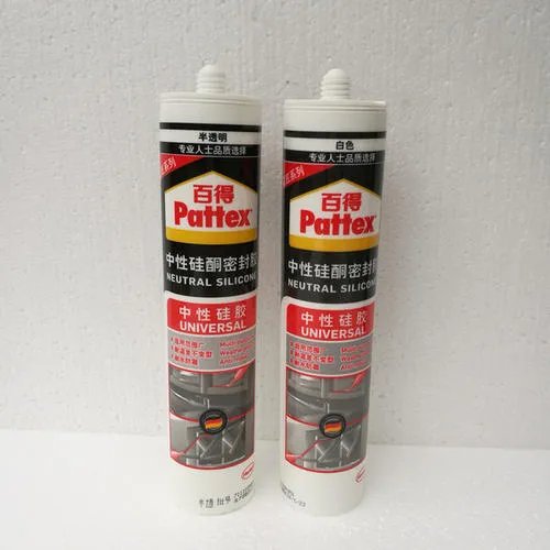 百得胶使用后多长时间干