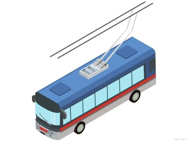 公交车为什么可以乘坐很多人却不算超载呢？