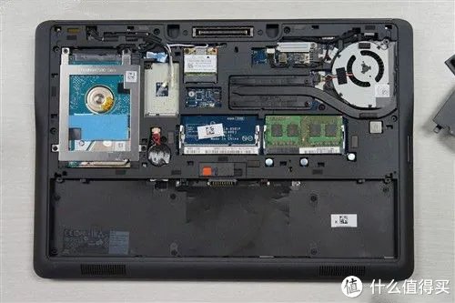 戴尔超极本怎么样