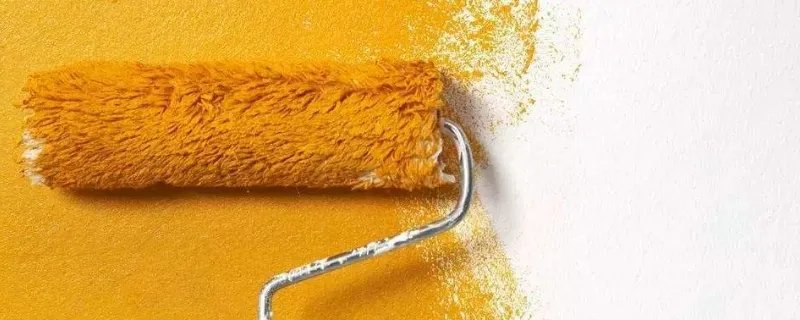 油漆刷完多久可以入住