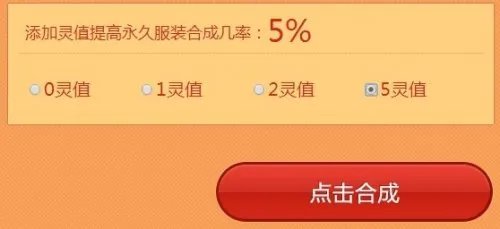 剑灵祈福时装怎么获得 为你带来其获取攻略