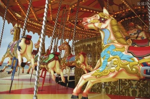 旋转木马多少钱一台 小型旋转木马价格多少