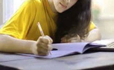 大宇神秘惊奇读后感