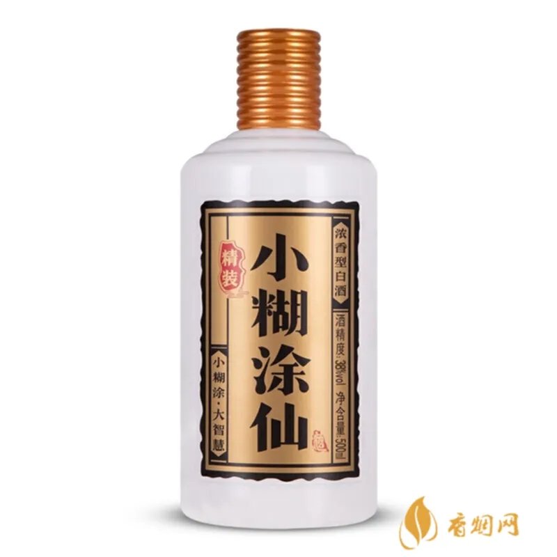 天猫酒水节价钱怎么样？