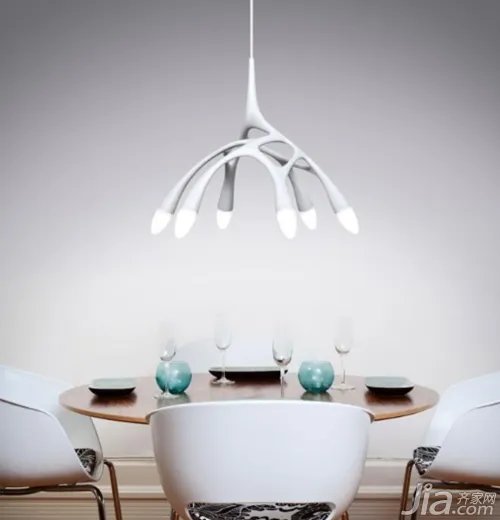 吊灯怎么安装 吊灯的安装方法